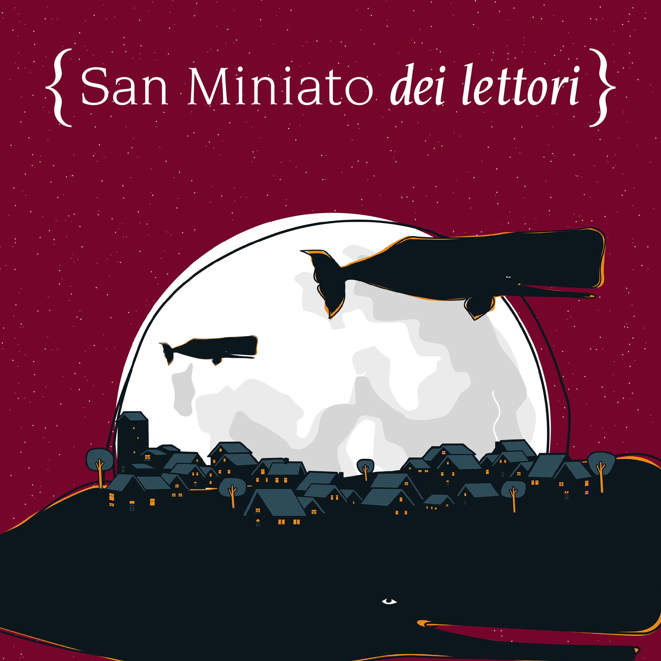 La poesia di Franco Arminio a San Miniato con “Sacro minore” - IL